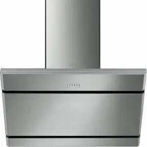 Smeg KL175XE