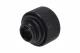 Alphacool 8747237 #3