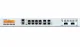 Sophos SG33T2HEUK