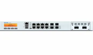 Sophos SG33T2HEUK