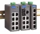 Moxa EtherDevice Switch EDS-208