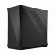 Fractal Design Era ITX #7