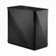 Fractal Design Era ITX #2