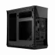 Fractal Design Era ITX #22