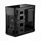 Fractal Design Era ITX #19