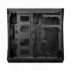 Fractal Design Era ITX #18