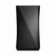 Fractal Design Era ITX #8