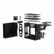 Fractal Design Era ITX #28