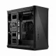 Fractal Design Era ITX #13