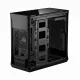 Fractal Design Era ITX #20