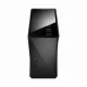 Fractal Design Era ITX #9