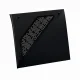 Fractal Design Era ITX #25