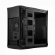 Fractal Design Era ITX #21