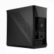 Fractal Design Era ITX #6