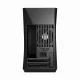 Fractal Design Era ITX #5
