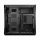 Fractal Design Era ITX #16