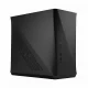 Fractal Design Era ITX #3