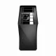 Fractal Design Era ITX #12