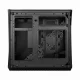 Fractal Design Era ITX #23