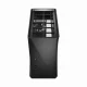 Fractal Design Era ITX #11