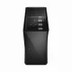 Fractal Design Era ITX #10