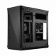 Fractal Design Era ITX #24