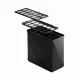 Fractal Design Era ITX #27