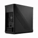 Fractal Design Era ITX #4