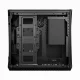 Fractal Design Era ITX #15