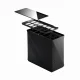 Fractal Design Era ITX #26