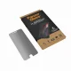 PanzerGlass Privacy Screen Protector iPhone SE (2020/2022) 8 7 6 6s Standard Fit #5