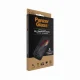 PanzerGlass Privacy Screen Protector iPhone SE (2020/2022) 8 7 6 6s Standard Fit #4
