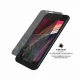 PanzerGlass Privacy Screen Protector iPhone SE (2020/2022) 8 7 6 6s Standard Fit