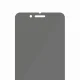PanzerGlass Privacy Screen Protector iPhone SE (2020/2022) 8 7 6 6s Standard Fit #8