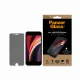 PanzerGlass Privacy Screen Protector iPhone SE (2020/2022) 8 7 6 6s Standard Fit #3
