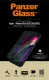 PanzerGlass Privacy Screen Protector iPhone SE (2020/2022) 8 7 6 6s Standard Fit #9