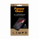 PanzerGlass Privacy Screen Protector iPhone SE (2020/2022) 8 7 6 6s Standard Fit #2