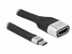 DeLOCK 86933 #2