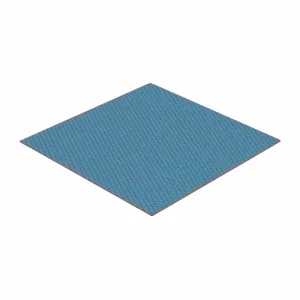 Thermal Grizzly Minus Pad Extreme