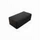Klipsch RP-500C II #4