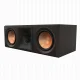 Klipsch RP-500C II #5