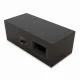 Klipsch RP-500C II #8