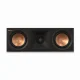 Klipsch RP-500C II