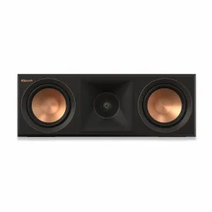 Klipsch RP-500C II