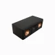 Klipsch RP-500C II #3