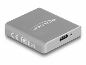 DeLOCK 91006