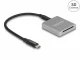 DeLOCK 91006 #3