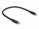 DeLOCK 91006 #2