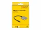 DeLOCK 91006 #5