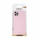 Onsala 664101 #2